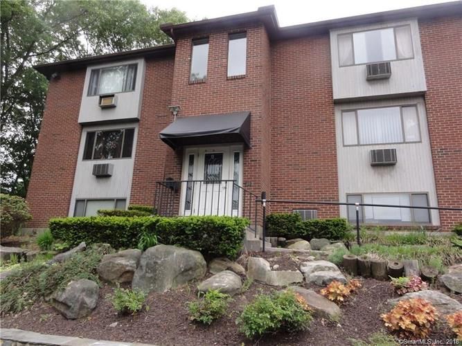 211 Highland Ave 1B, Waterbury, CT 06708 Trulia