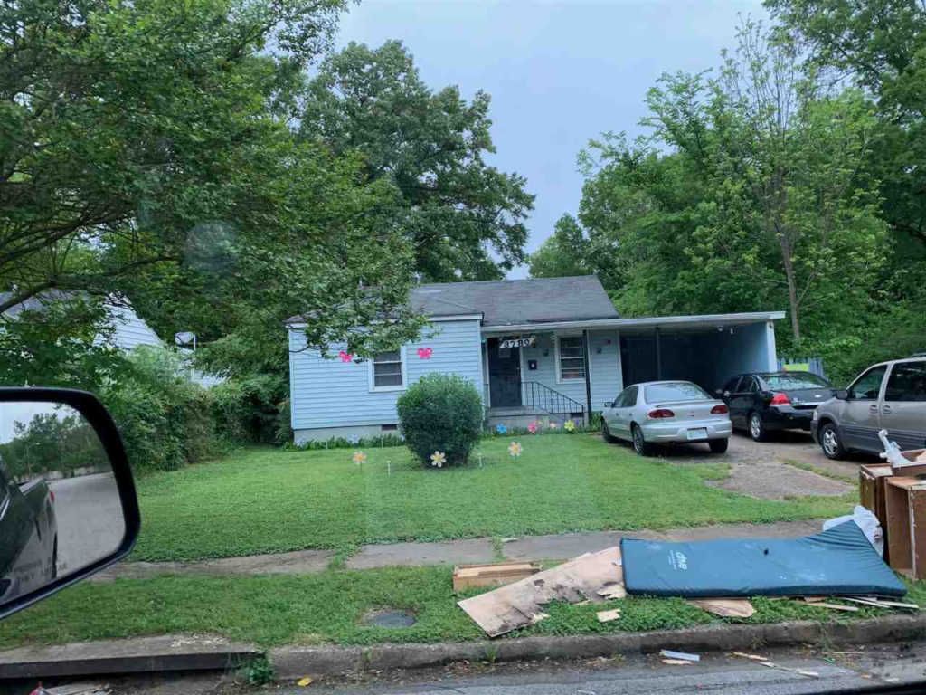 3780 E Mallory Ave, Memphis, TN 38111 Trulia