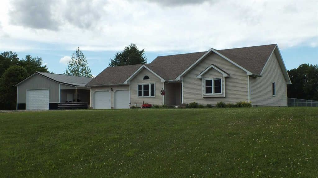 1231 State Route 321, Sardinia, OH 45171 Trulia
