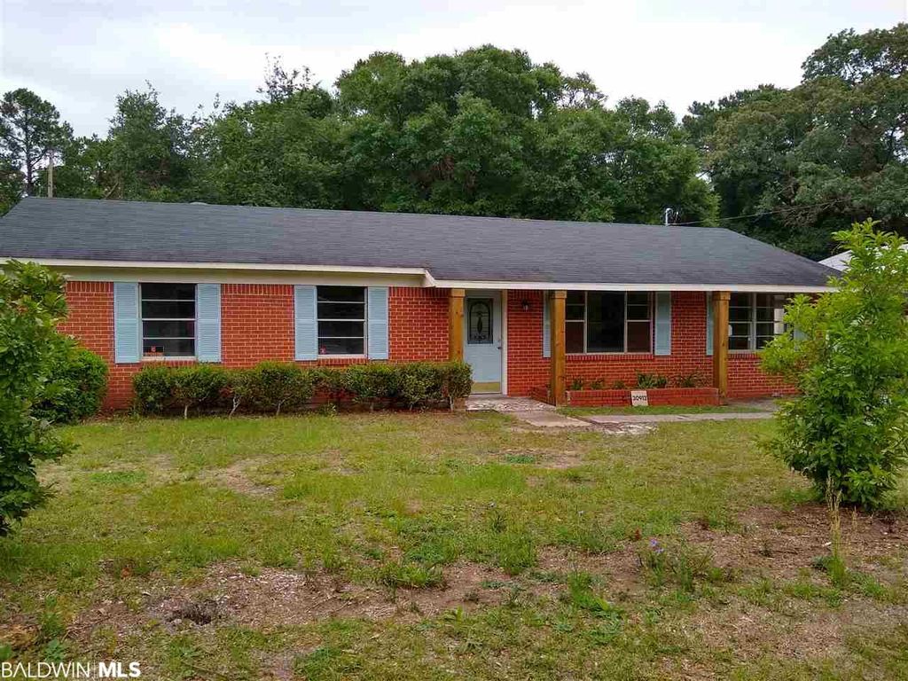 30912 Spanish Brook Dr E, Spanish Fort, AL 36527 Trulia