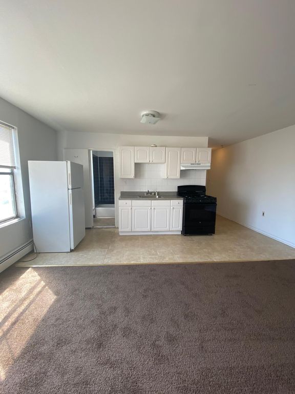Apartments For Rent In Bayonne Nj 162 Rentals Trulia