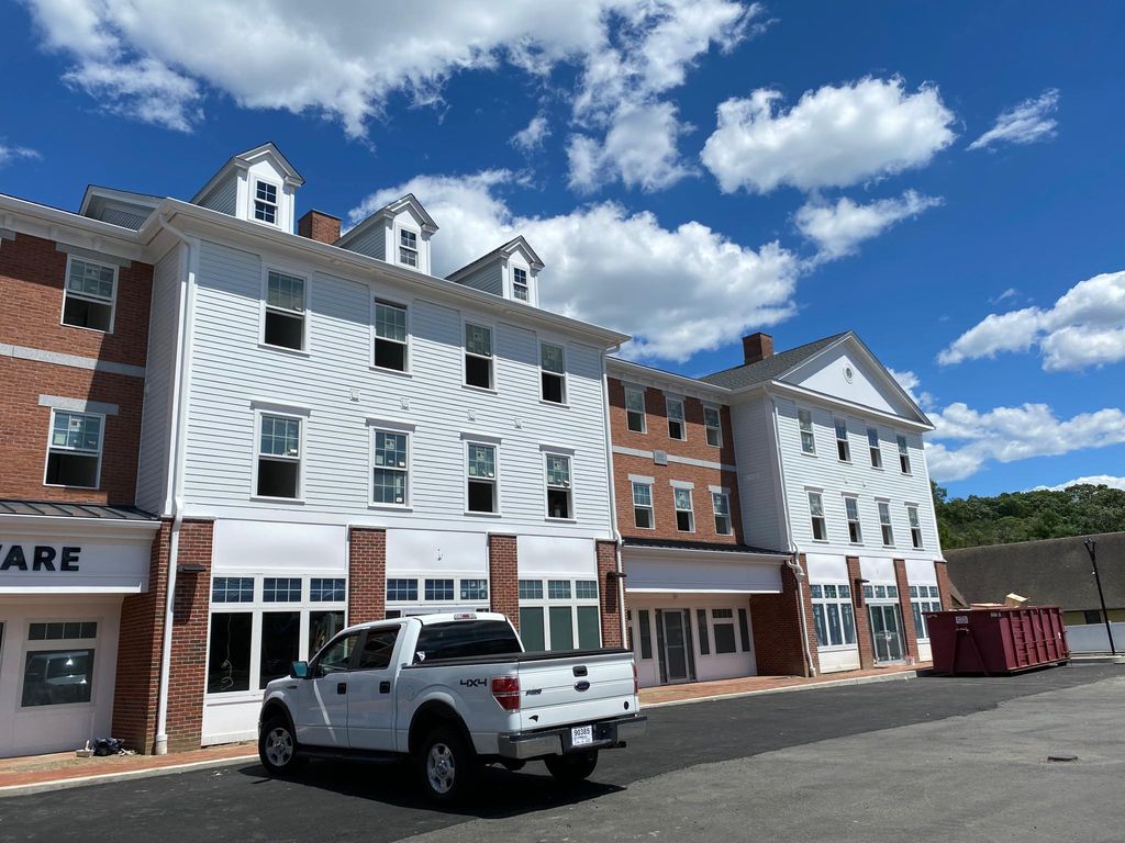 200 Danbury Rd 2303, Wilton, CT 06897 Trulia