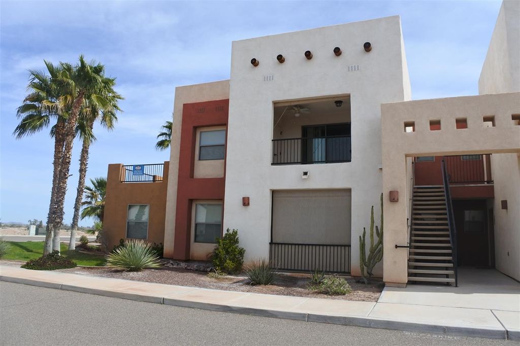 29217 Sage Ave #B205, Wellton, AZ 85356