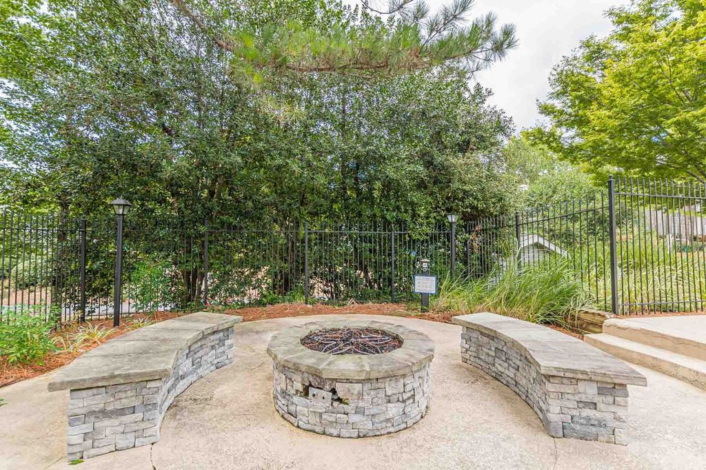 450 S Peachtree Pkwy N304, Peachtree City, GA 30269 Trulia