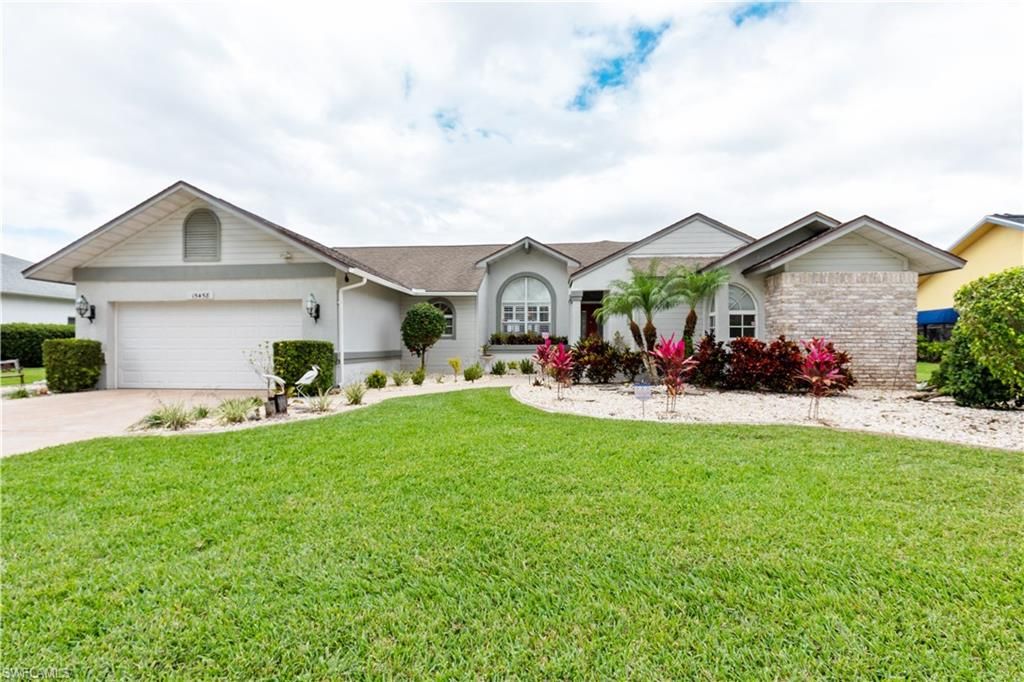 15458 Briarcrest Cir, Fort Myers, FL 33912 Trulia