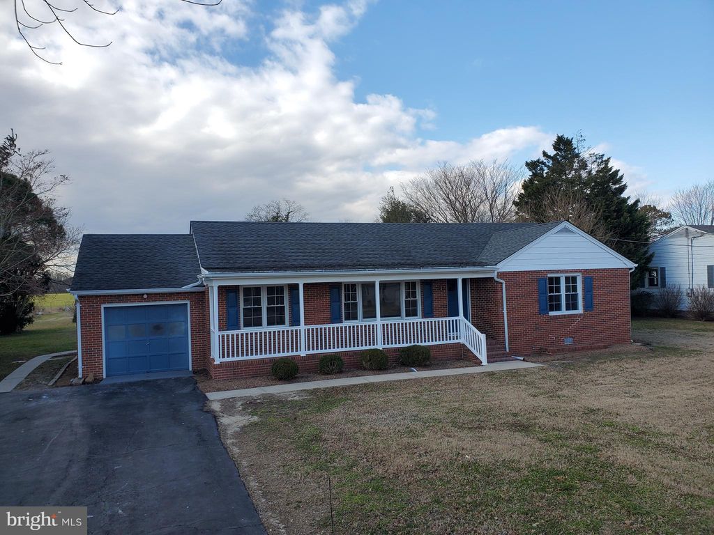 5512 Whitehall Rd, Cambridge, MD 21613 Trulia