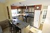 63 Nicoll St, New Haven, CT 06511