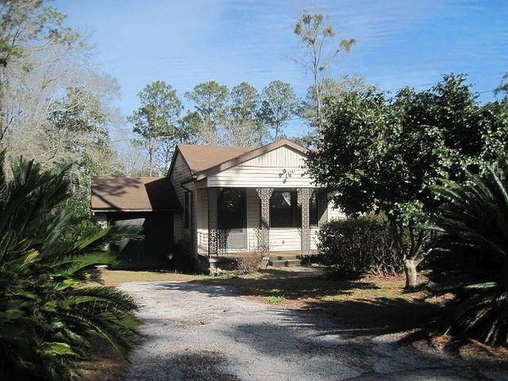 549 Satsuma Rd W, Chattahoochee, FL 32324 Trulia