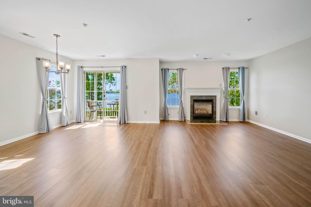 6209 Riverfront Dr, Palmyra, NJ 08065 Trulia