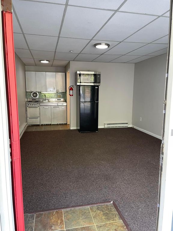 207 Millville Rd #5, Bloomsburg, PA 17815