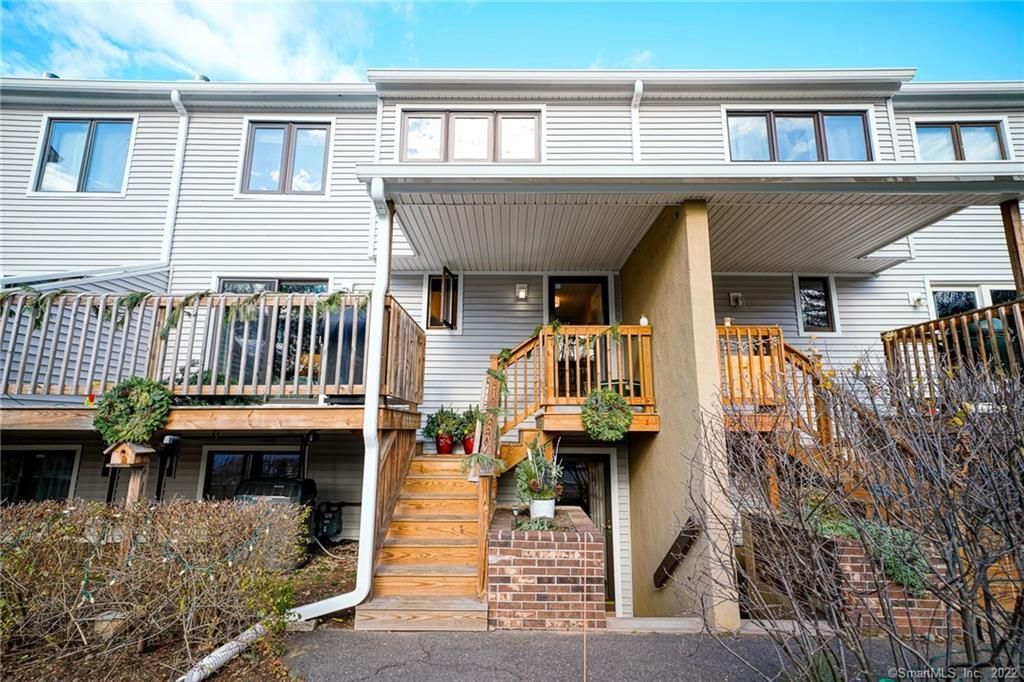 30 Dutton Place Way 30, Glastonbury, CT 06033 Trulia