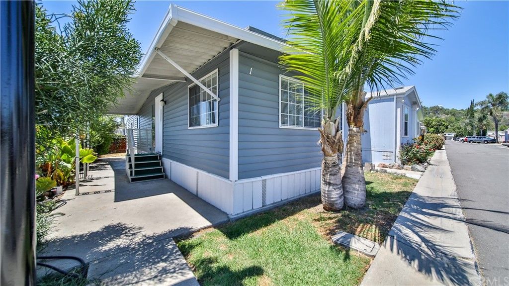3825 Valley Blvd #1, Walnut, CA 91789