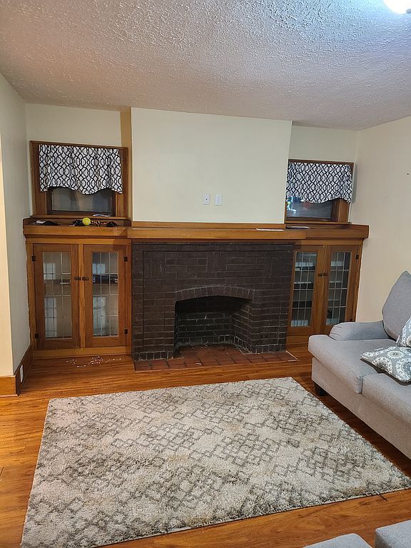 399 Avery St, Rochester, NY 14606