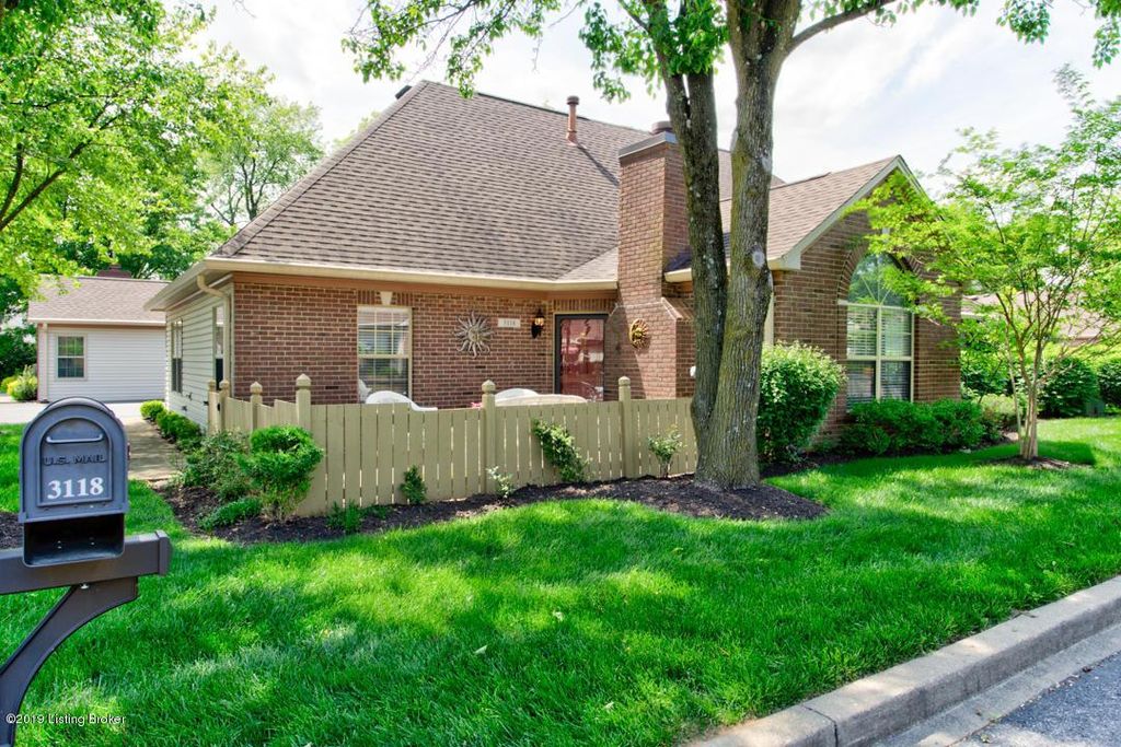 3118 Graystone Manor Pkwy 3118, Louisville, KY 40241 Trulia