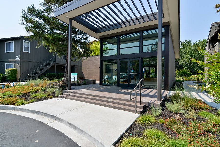 Sofi Waterford Park San Jose, CA Trulia