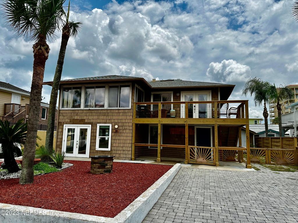 24 10th Ave N, Jacksonville Beach, FL 32250 Trulia