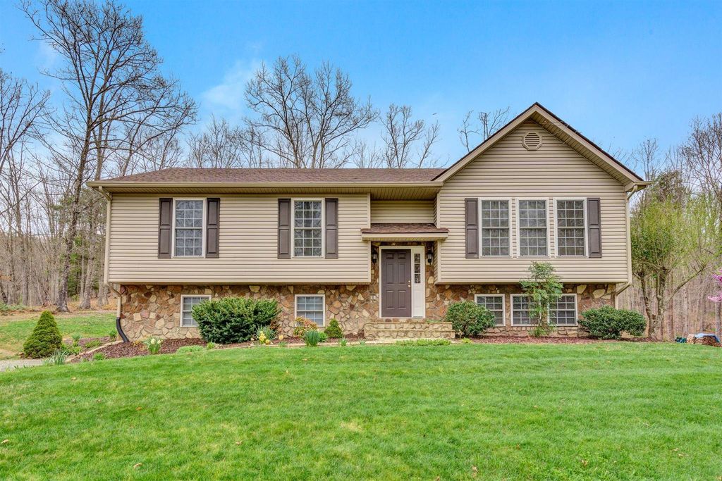 2428 Peaceful Valley Rd, New Castle, VA 24127 Trulia