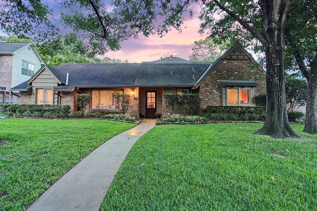 742 W Forest Dr, Houston, TX 77079 Trulia