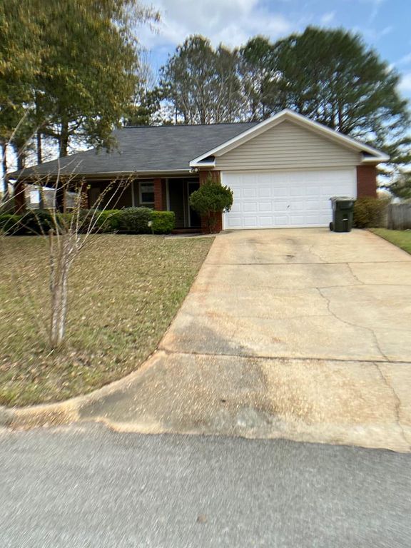 117 Mill Creek Cir, Dothan, AL 36305 Trulia