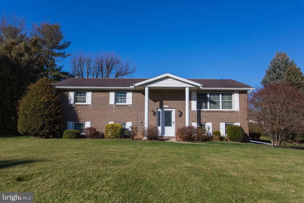 1533 Linden Rd, Chambersburg, PA 17202 Trulia