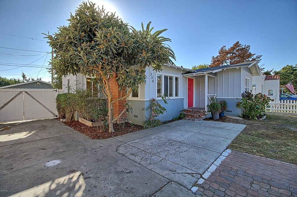 350 Barry Dr, Ventura, CA 93001 Trulia
