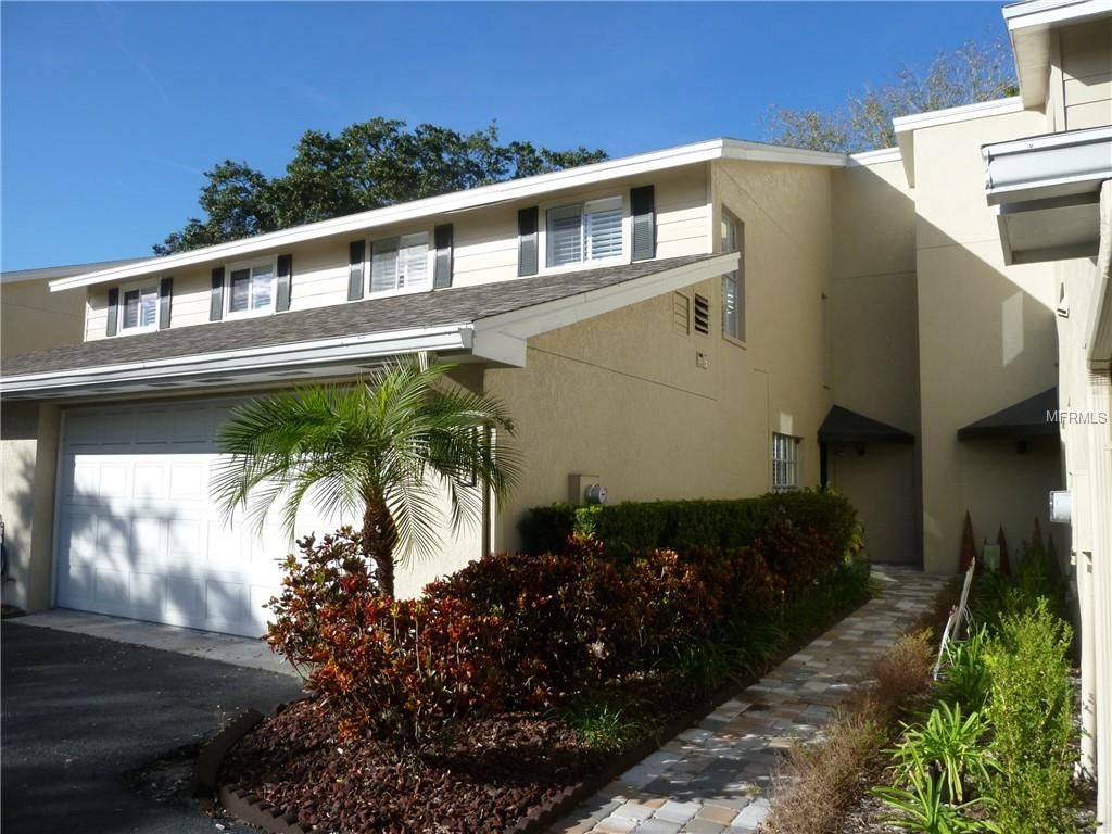 2917 W Gandy Blvd, Tampa, FL 33611 Trulia