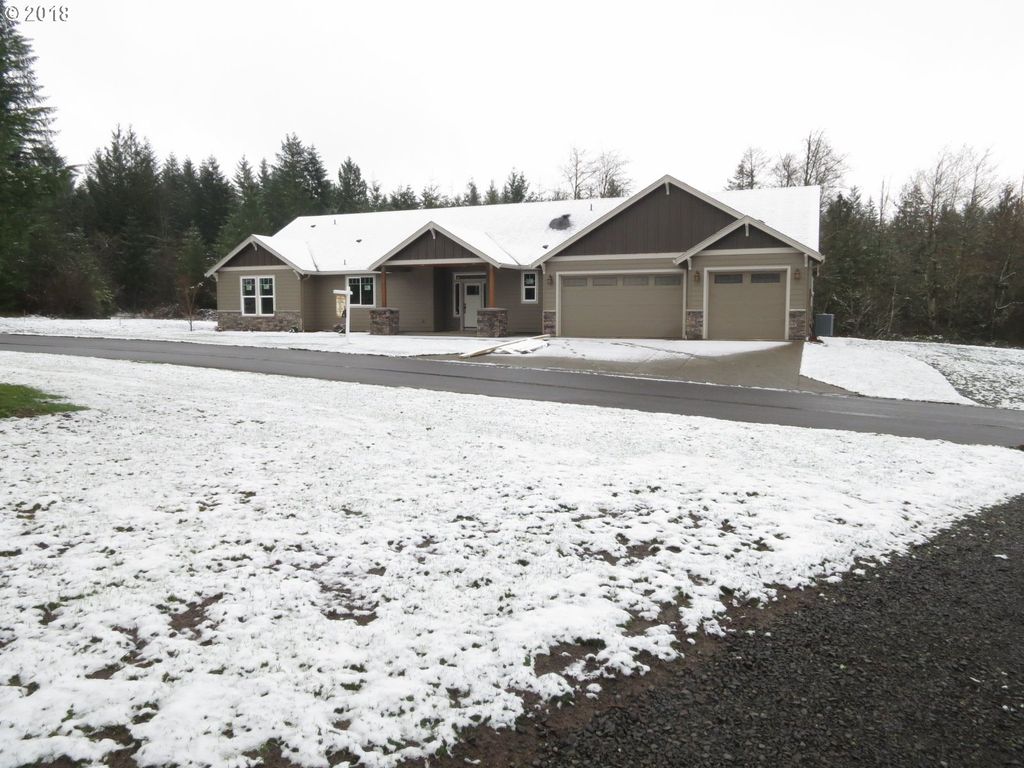 22511 NE 218th Cir, Battle Ground, WA 98604 Trulia