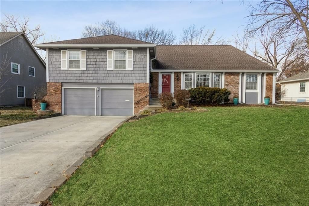 10912 Lydia Ave, Kansas City, MO 64131 Trulia