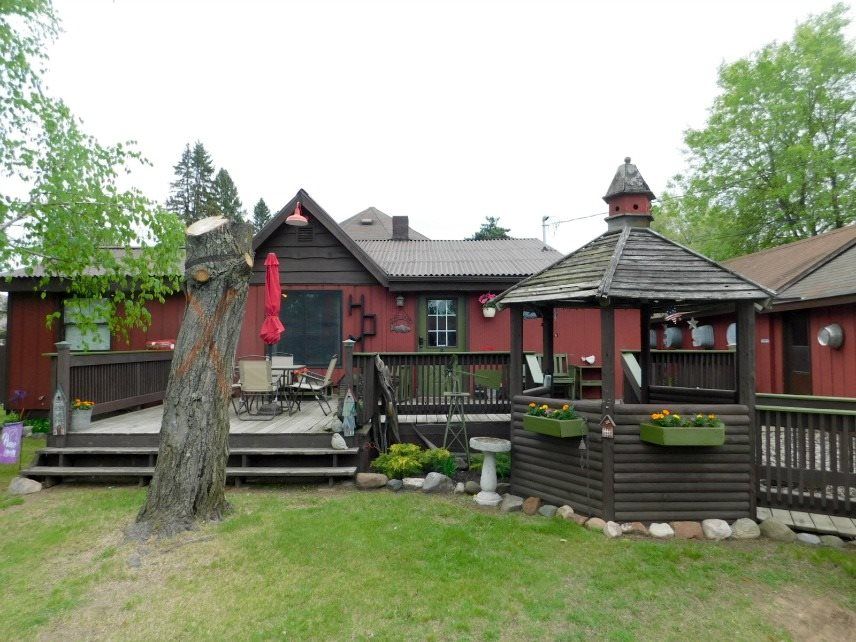 405 Henford Ave, Kingsford, MI 49802 Trulia