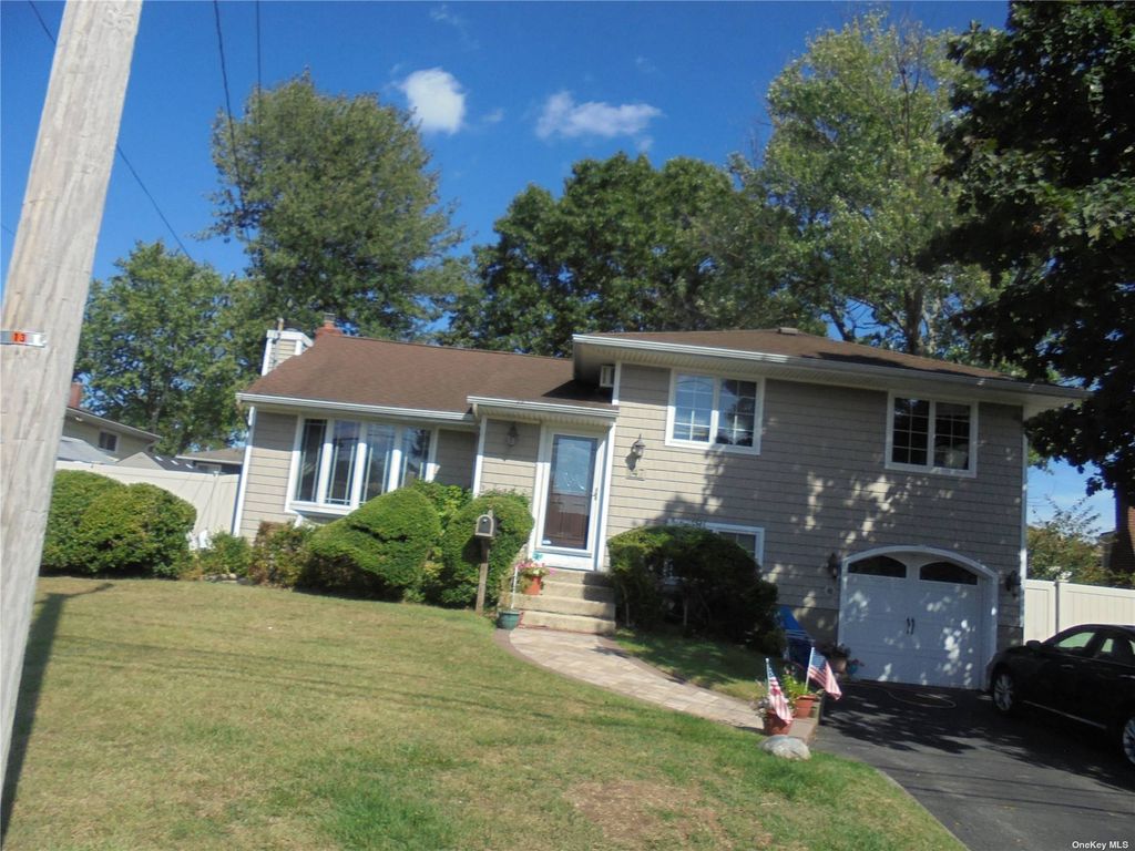 147 W 15th Street, Deer Park, NY 11729 Trulia
