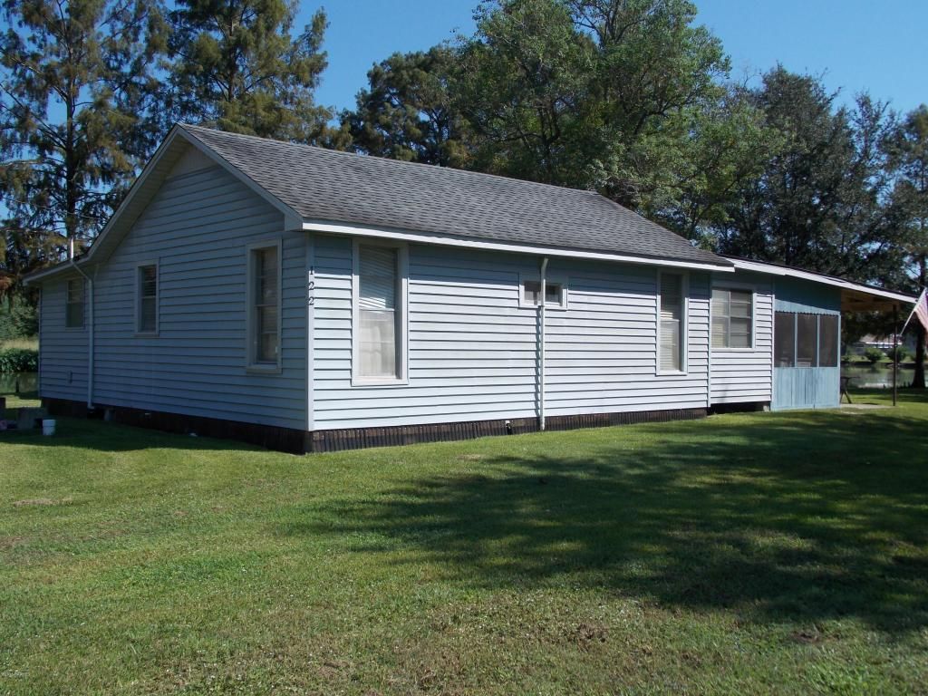 122 Spruce St, Port Barre, LA 70577 Trulia