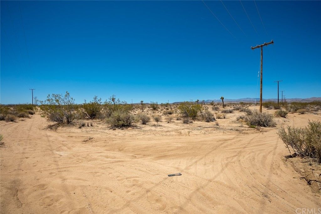 1234 Landers Ln, Landers, CA 92285 MLS JT22119258 Trulia