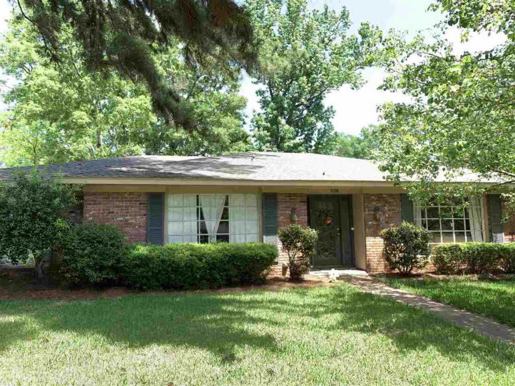 5106 Kaywood Cir, Jackson, MS 39211 Trulia