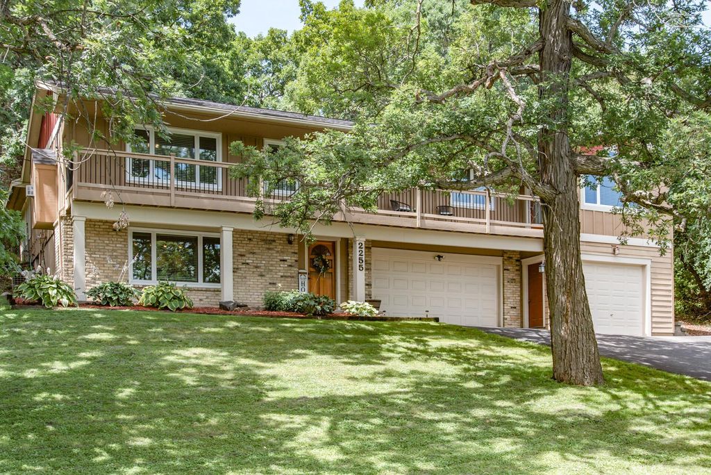 2255 James Ct, Eagan, MN 55122 Trulia