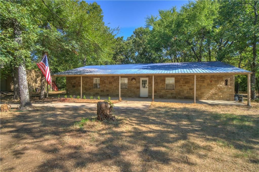 2490 Vz County Road 2403, Canton, TX 75103 Trulia