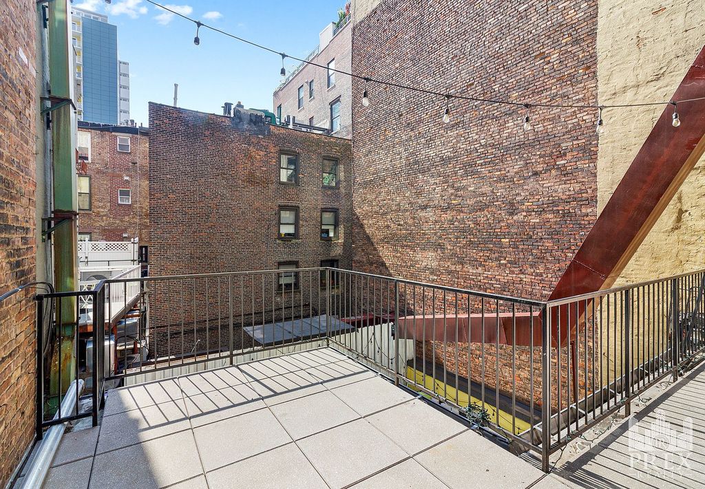 228 Thompson St 2A, New York, NY 10012 Trulia