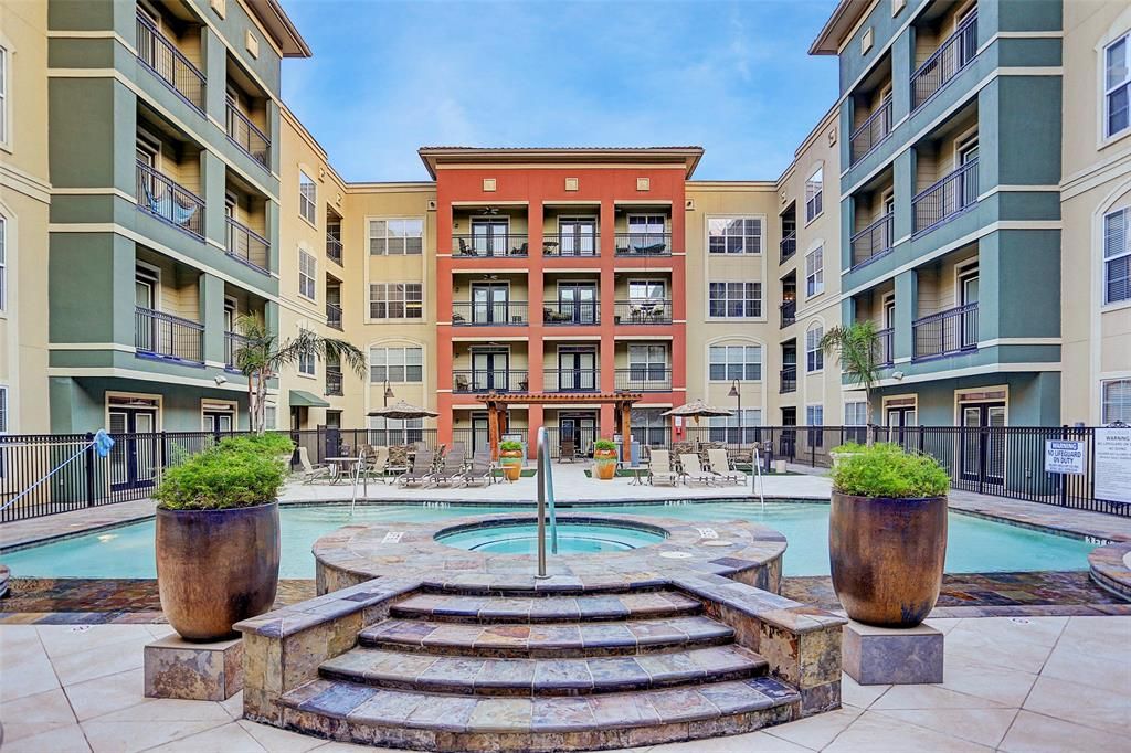 Simple Apartments Near Old Spanish Trail Houston Tx with Simple Decor