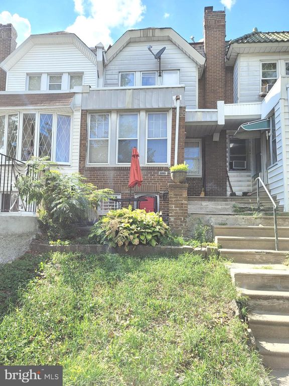 5054 Whitaker Ave, Philadelphia, PA 19124 Trulia