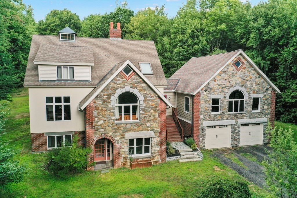 141 Worcester Rd, New Braintree, MA 01531 Trulia