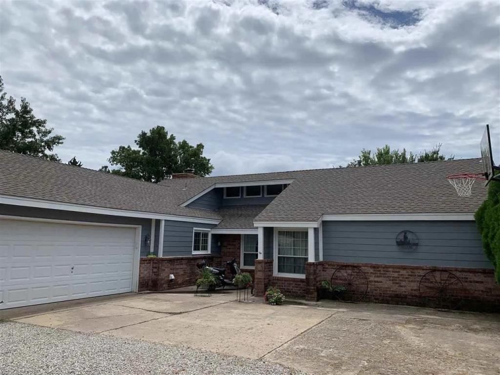 13 S Oaken Gate Rd, Ponca City, OK 74604 Trulia