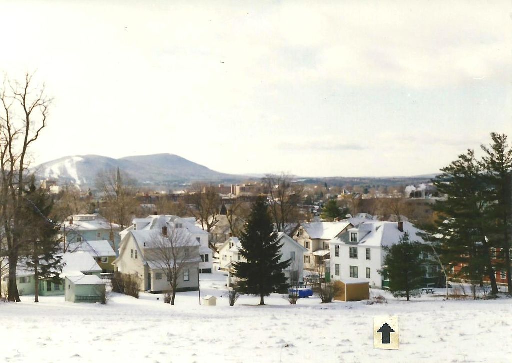 35 Abbott St, Pittsfield, MA 01201