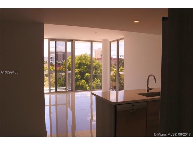 9940 W Bay Harbor Dr #4A-North, Bay Harbor Islands, FL 33154