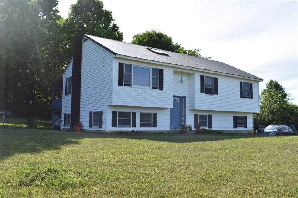 1306 County Route 23, Granville, NY 12832 Trulia
