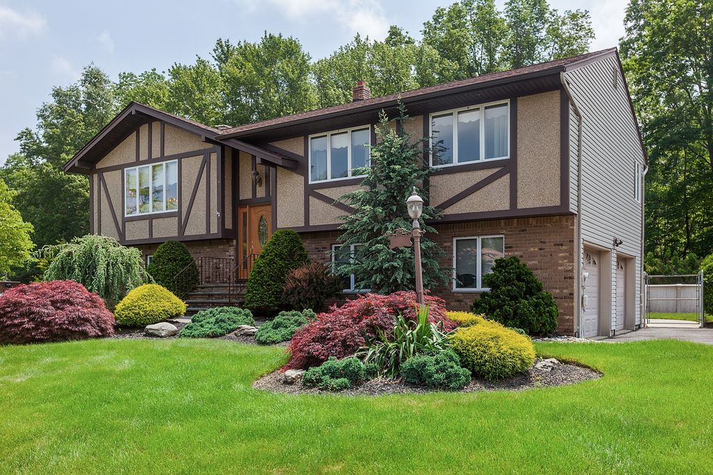 9 Gloria Dr, Towaco, NJ 07082 Trulia