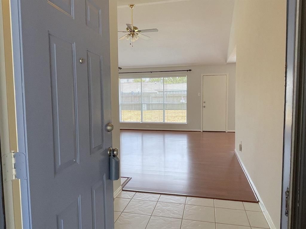 7835 Yellow Pine Dr, Houston, TX 77040 Trulia