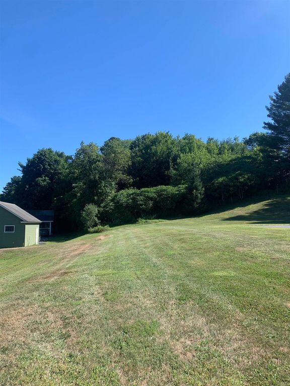 Lot 2 East Parkside Terrace, Barre, VT 05641 Trulia