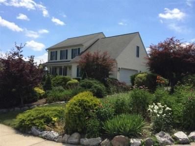 180 Bitternut Rd, Mount Wolf, PA 17347 | Trulia