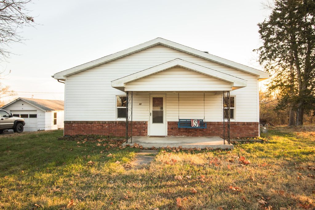 101 W Murray St, Ash Grove, MO 65604 Trulia
