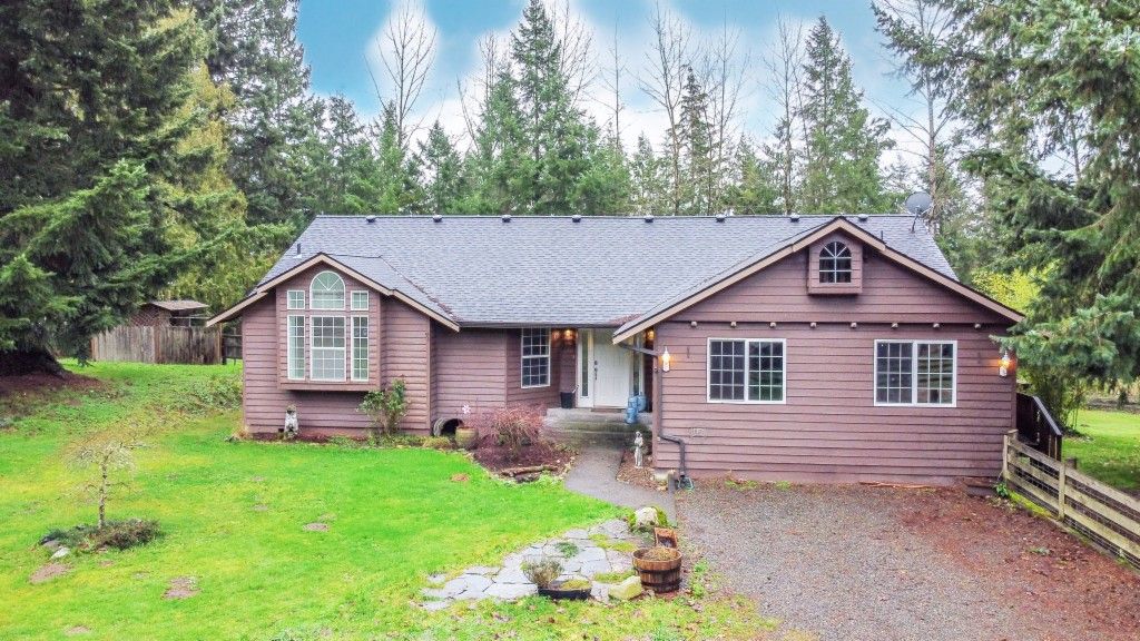 6907 345th St S, Roy, WA 98580 Trulia