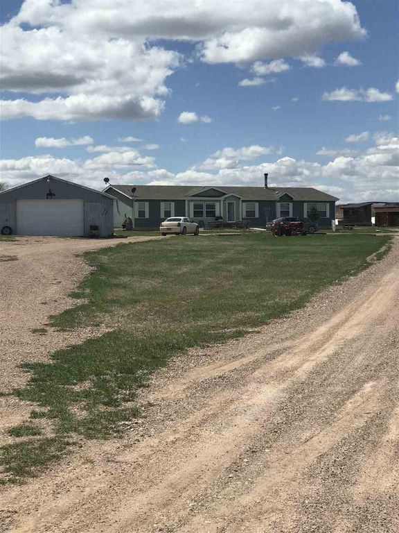 479 Magpie Rd, Lyman, WY 82937 Trulia